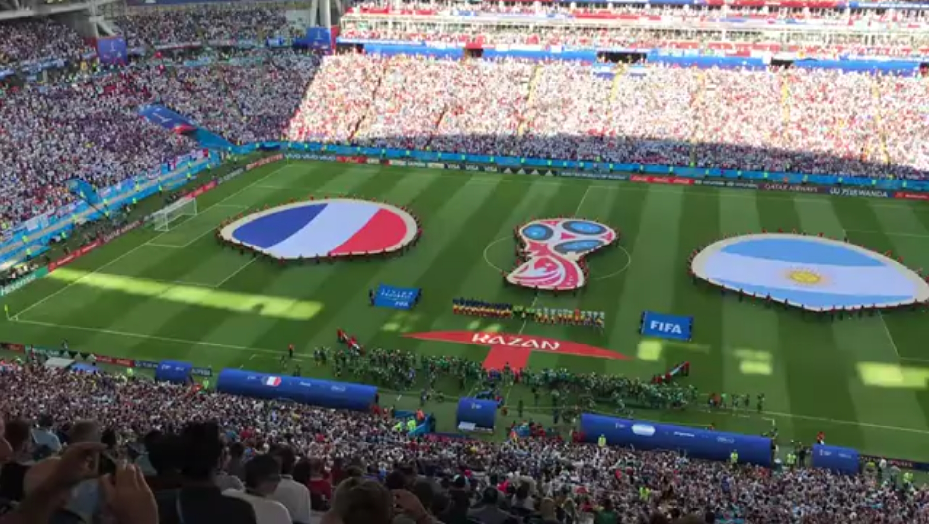 力但