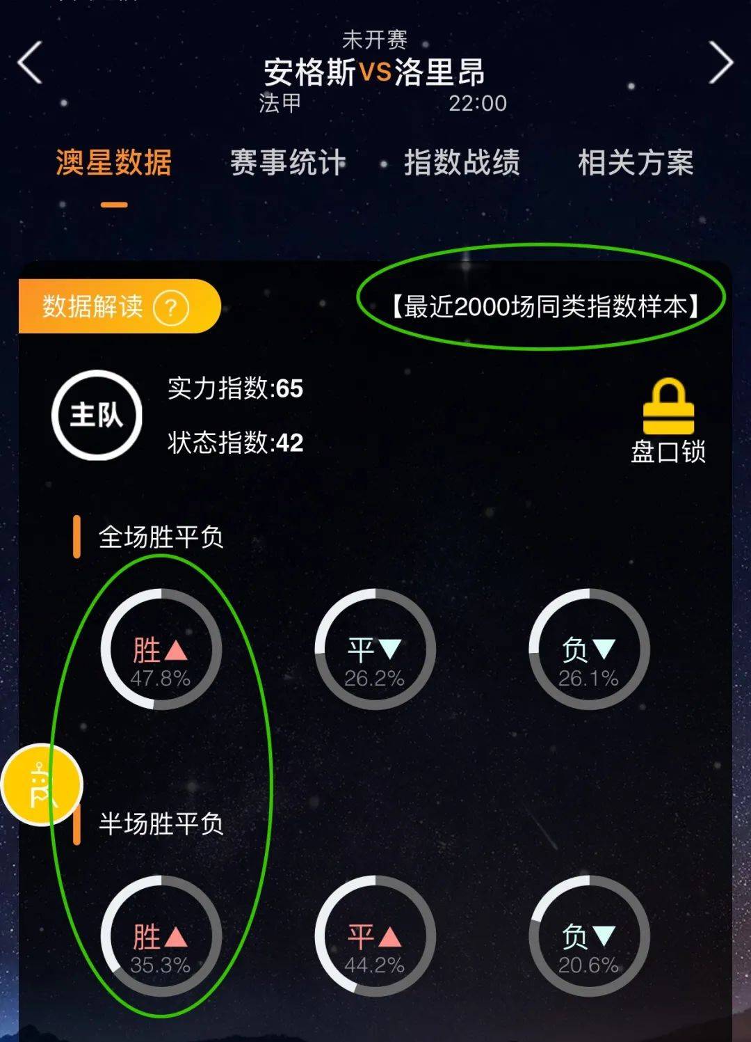 赛场上阿丽