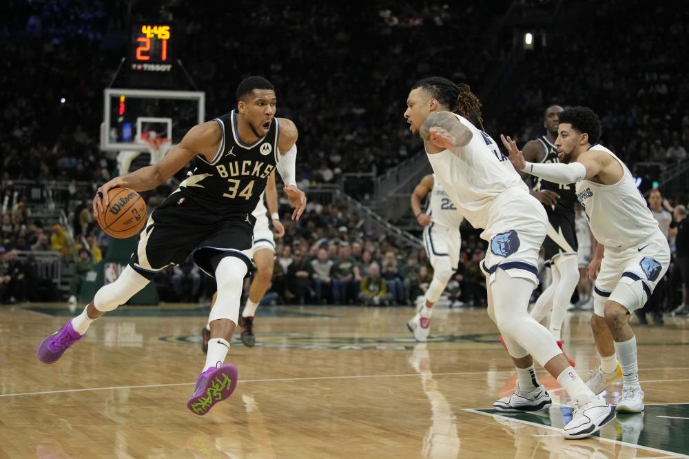 场上留下了 场上留下了