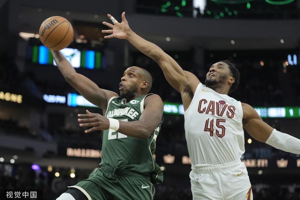 这种表现对 这种表现对