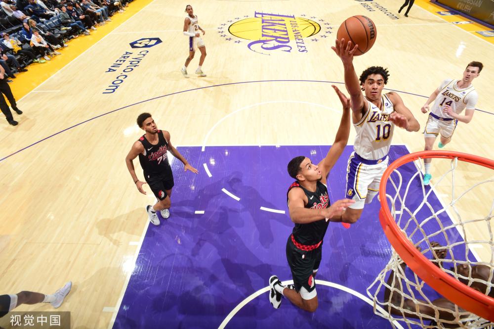 早在比赛的 早在比赛的