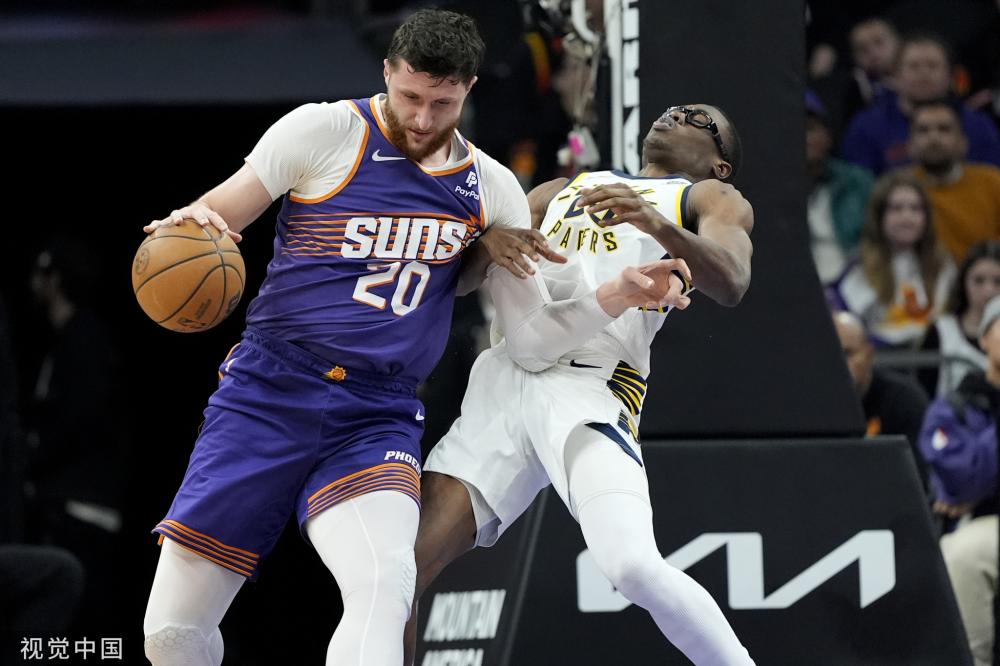 注重利用 注重利用