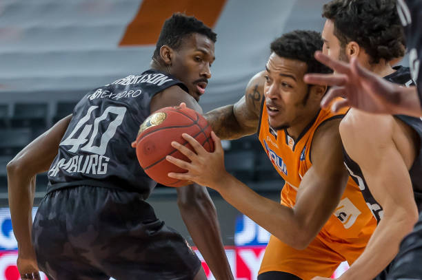 将举办10 将举办10