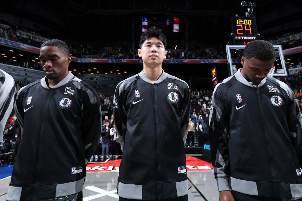 为更好地满 为更好地满