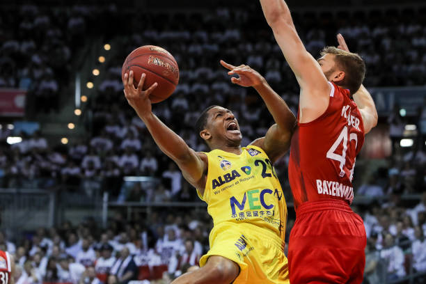 他们在比赛 他们在比赛