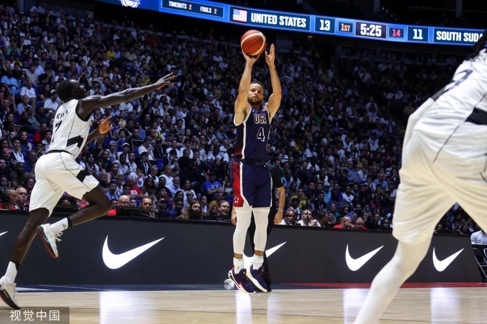 两支球队带 两支球队带