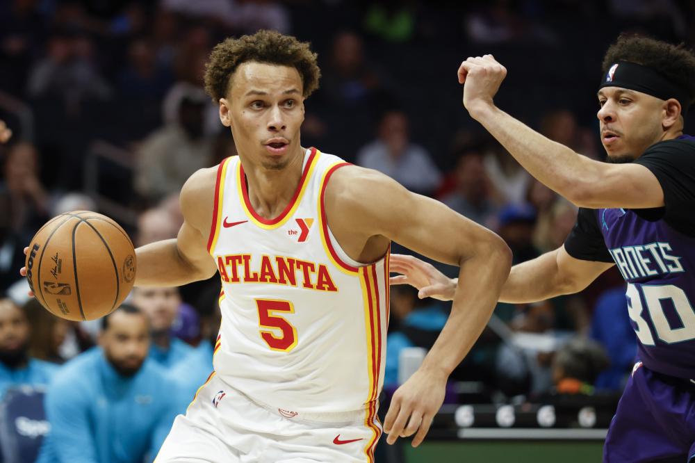 作为中国男 作为中国男