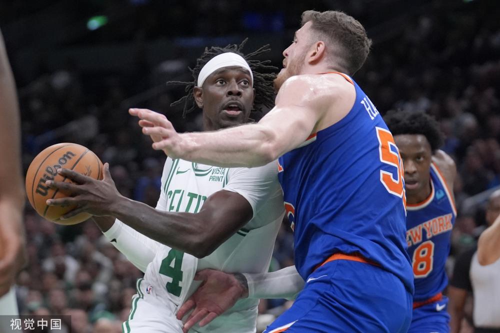 A在商业潜 A在商业潜