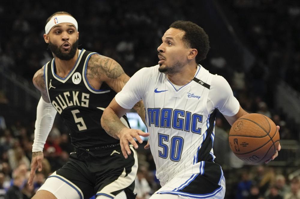 这些关键时 这些关键时