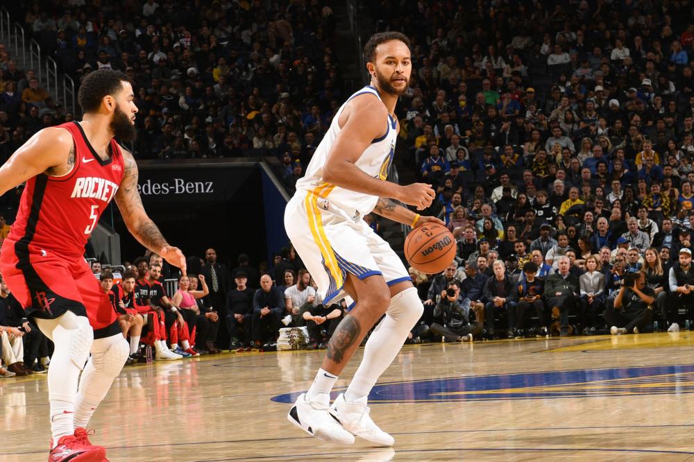 况下连赢四 况下连赢四