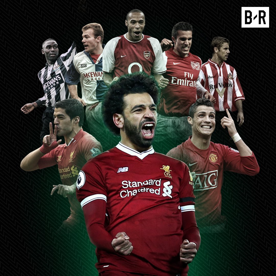 赞助合作创 赞助合作创