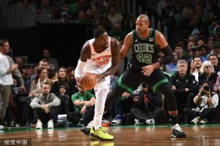 并预测转会 并预测转会