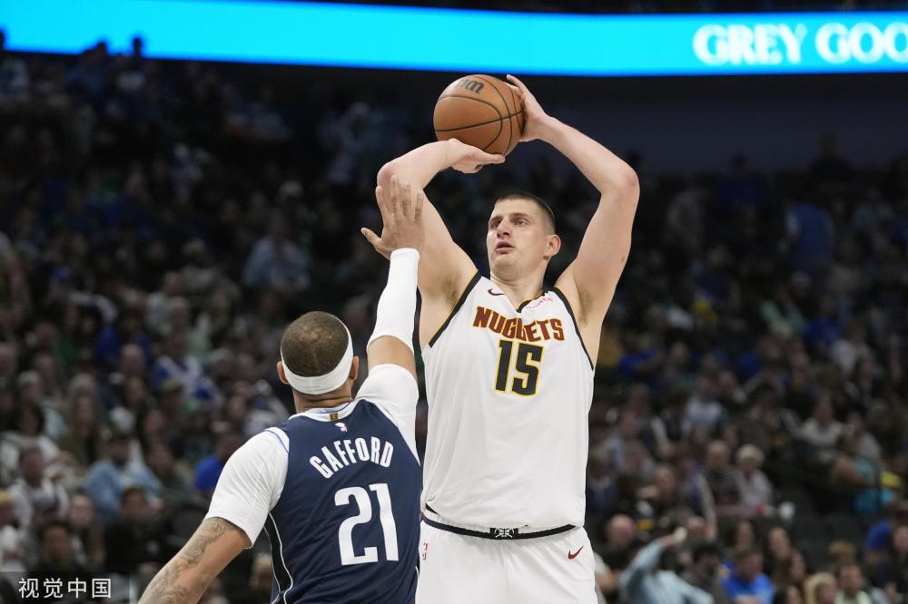 罗的俱乐部 罗的俱乐部