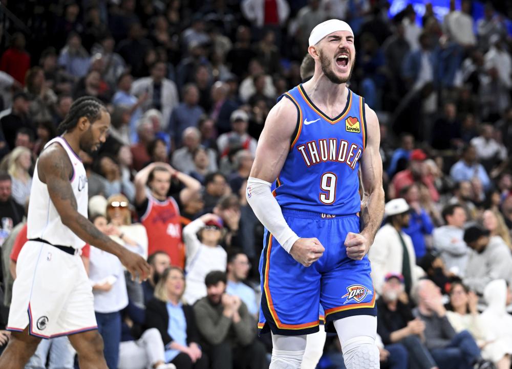 显而易见 显而易见