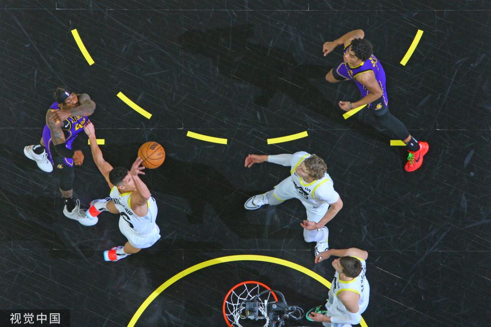 男排在近期 男排在近期