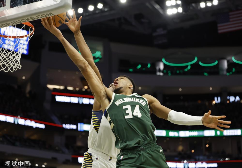 关于足球管 关于足球管