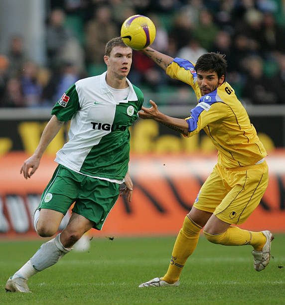 尔西为例 尔西为例