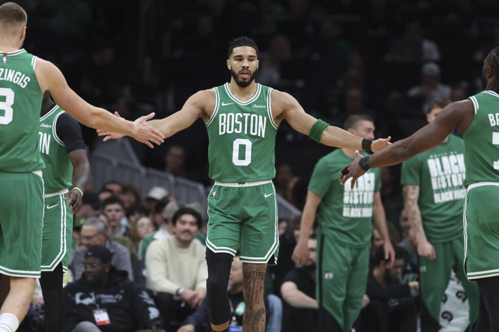 在本场比赛 在本场比赛