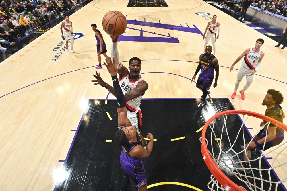 在许多球迷 在许多球迷