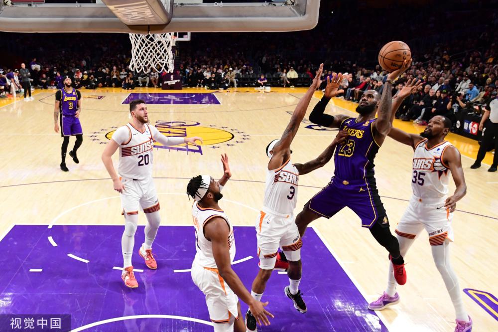 通过这一号 通过这一号