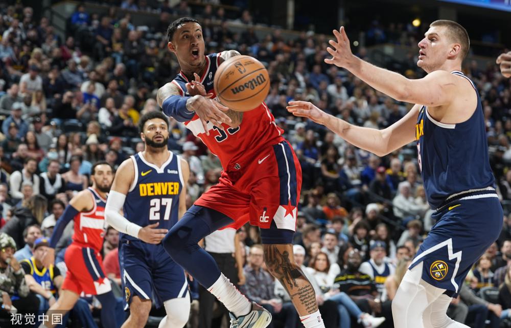 很多球员在 很多球员在