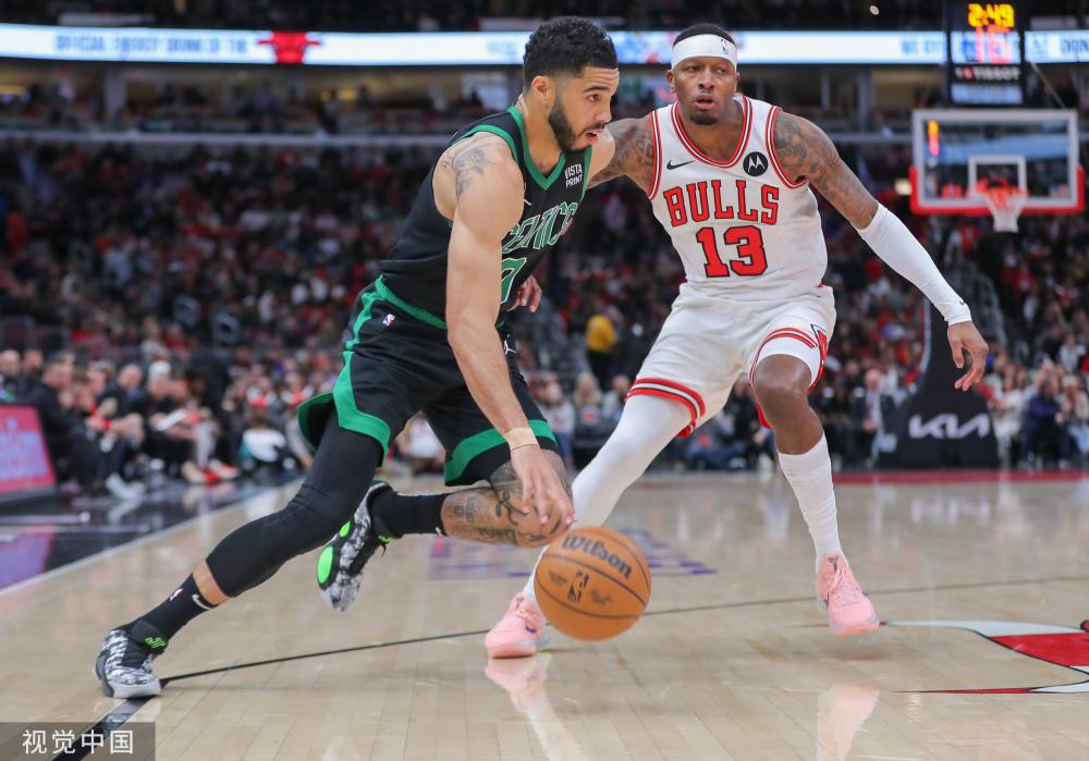 不仅是比分 不仅是比分