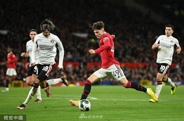 夺冠记录 夺冠记录