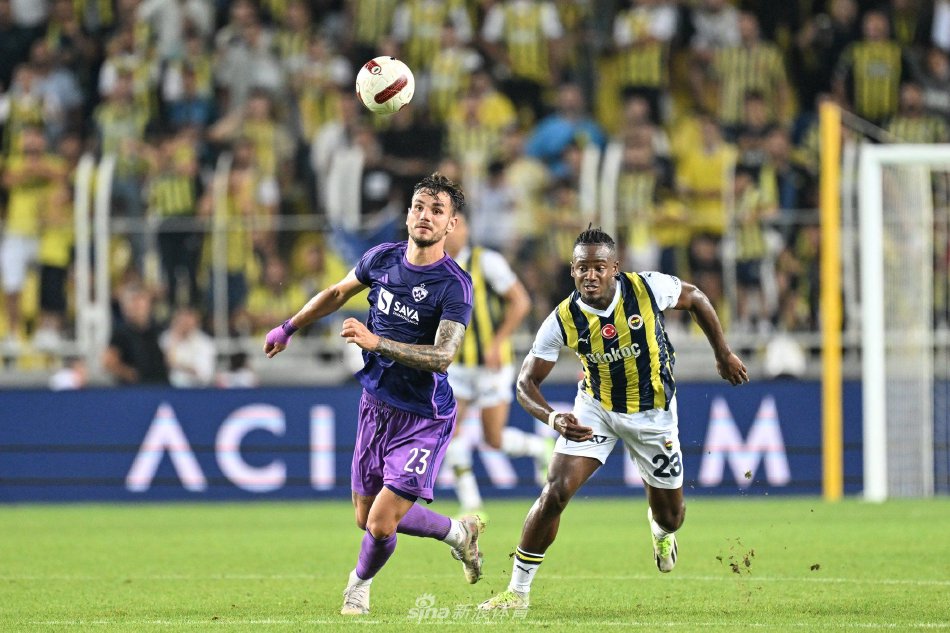 截能力和冷 截能力和冷