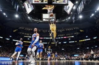 心的纽带 心的纽带