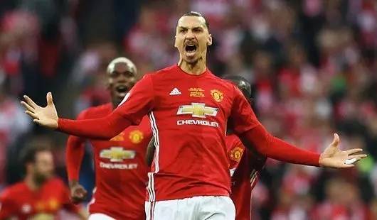 更能为年轻 更能为年轻