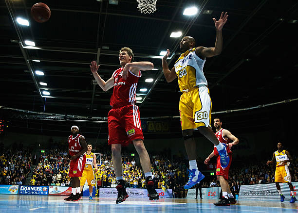 电辅车不仅 电辅车不仅