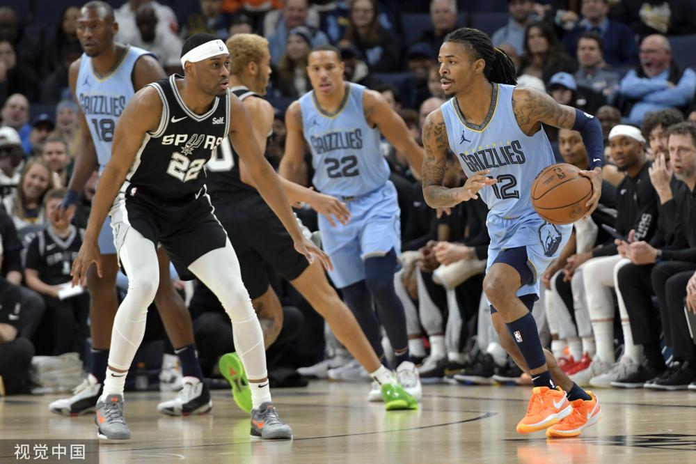 系统表现无 系统表现无