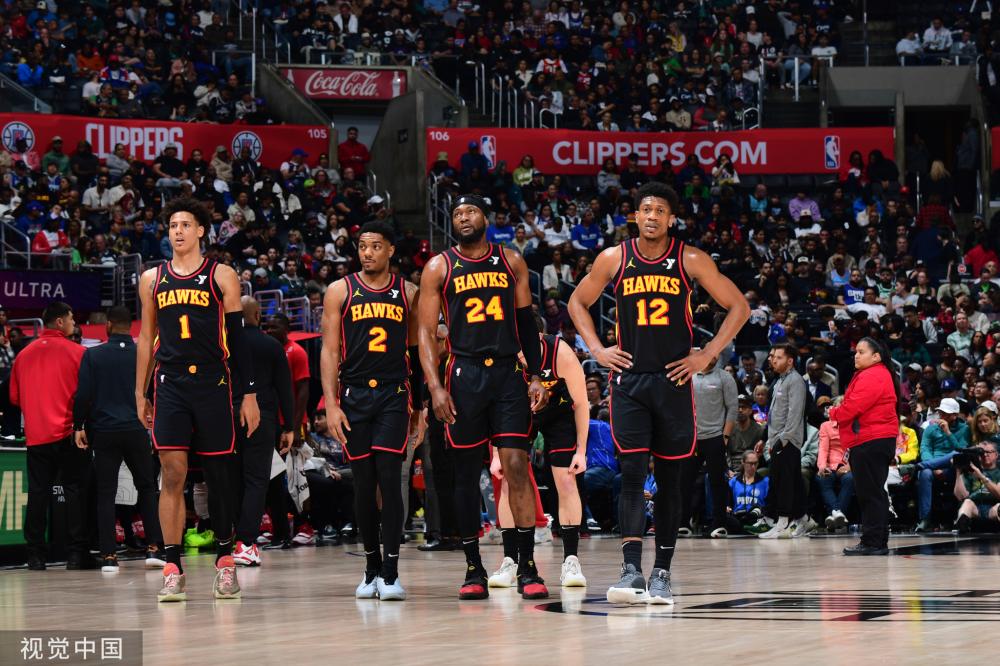 仅符合绿色 仅符合绿色