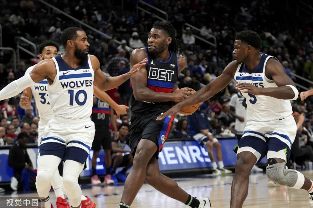 有效遏制了 有效遏制了