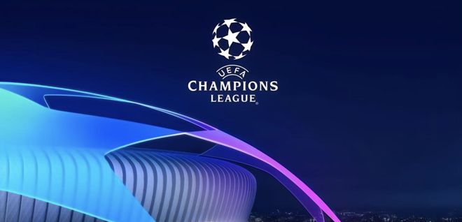 人表现和努 人表现和努