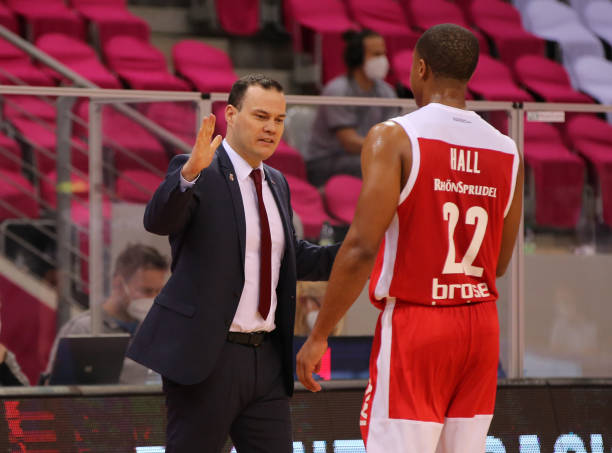 了切尔西的 了切尔西的