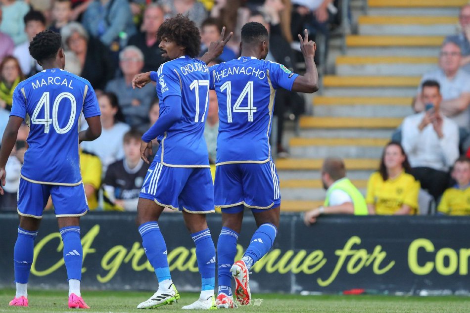 投注搭配 投注搭配