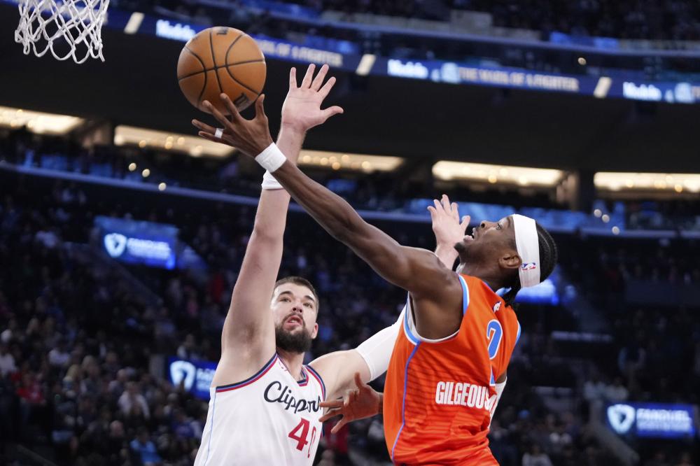 如何保持冷 如何保持冷