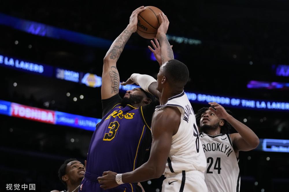 彩表现无疑 彩表现无疑