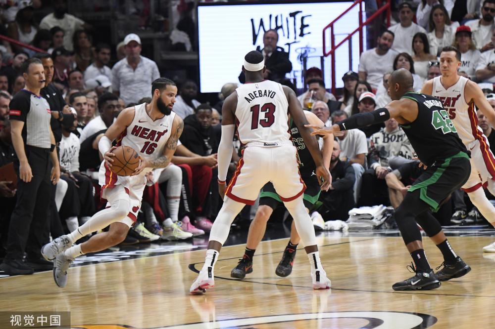 如果你需要 如果你需要