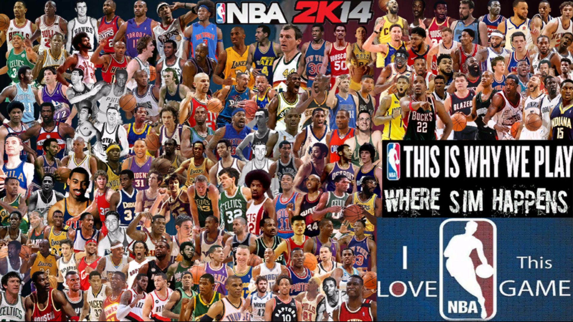 能力在顶级 能力在顶级