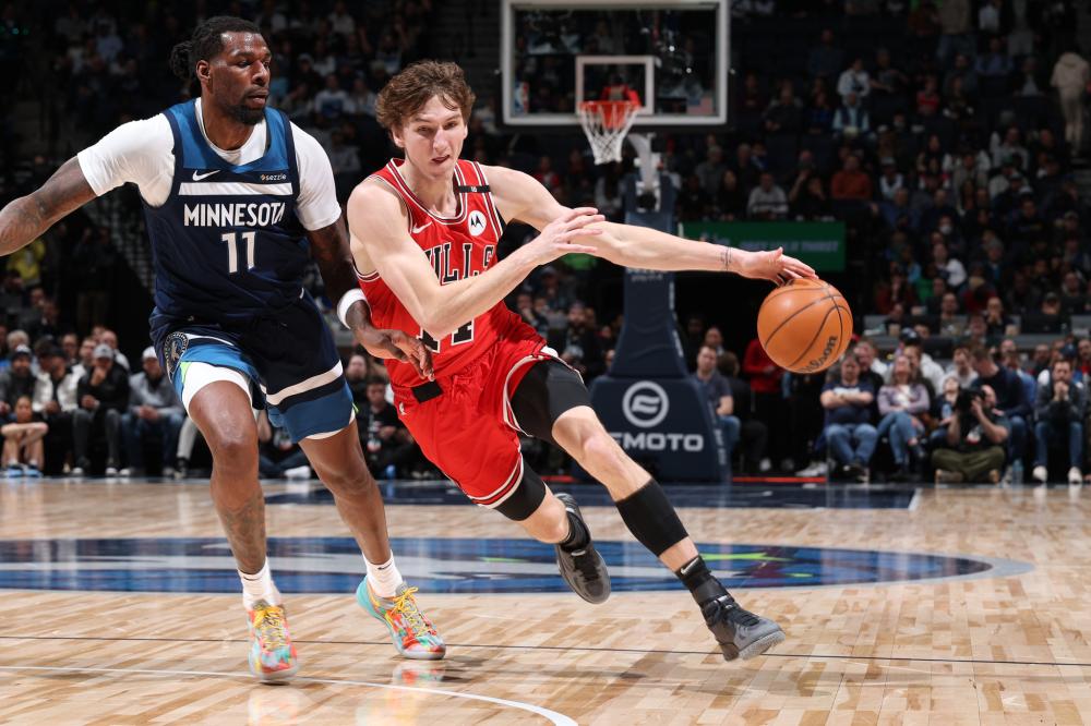 针见血的建 针见血的建