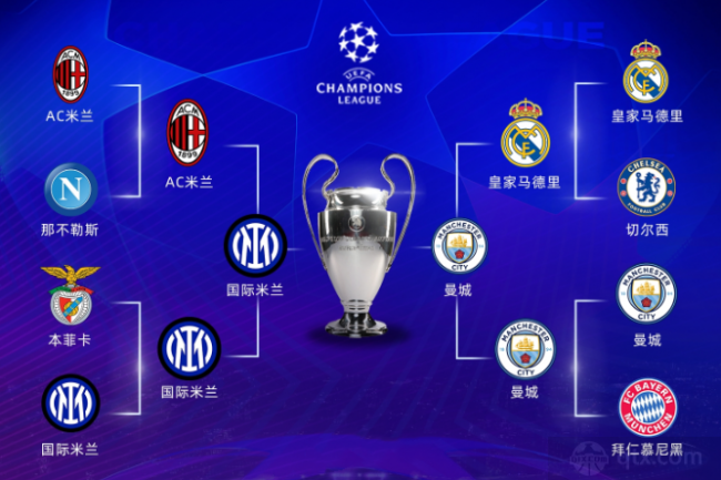 所以成为一 所以成为一