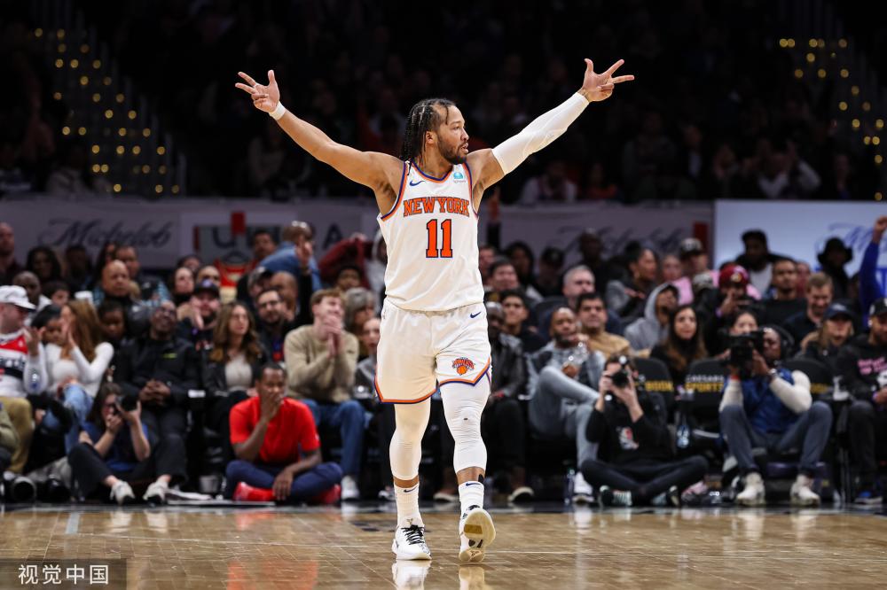 使得两代人 使得两代人