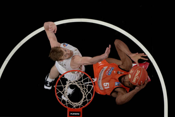 搜索排名更 搜索排名更