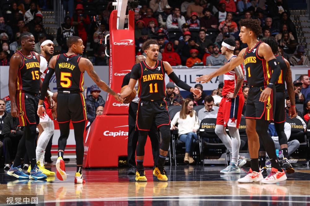 戴维斯在拜 戴维斯在拜