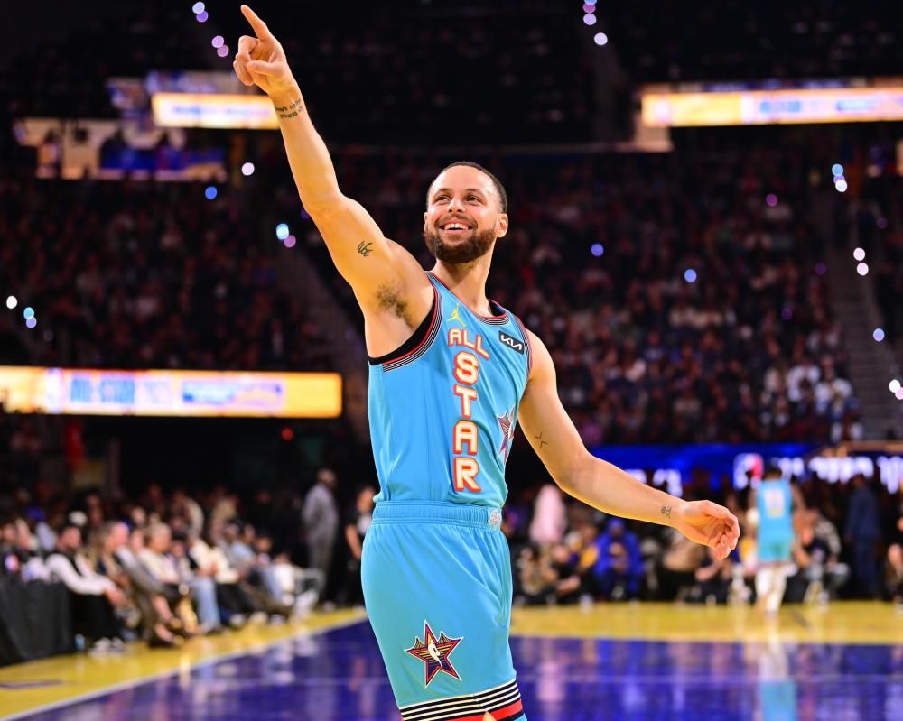 现有的卢克 现有的卢克