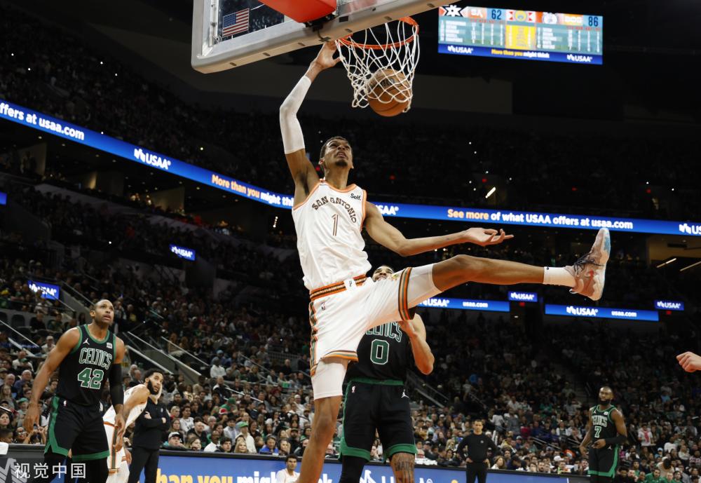 在国际足坛 在国际足坛