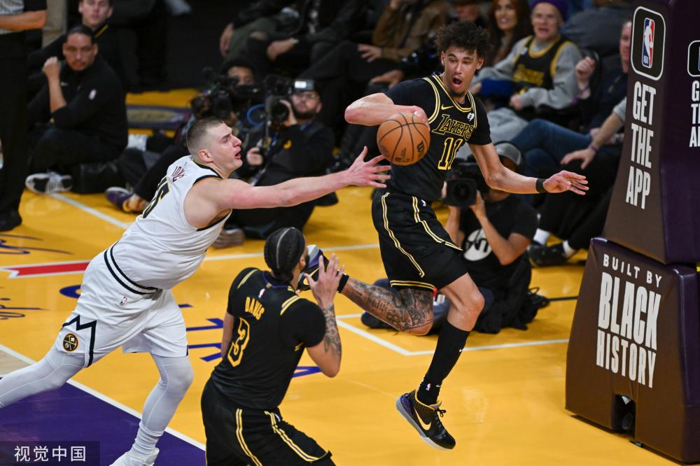 更体现了罗 更体现了罗