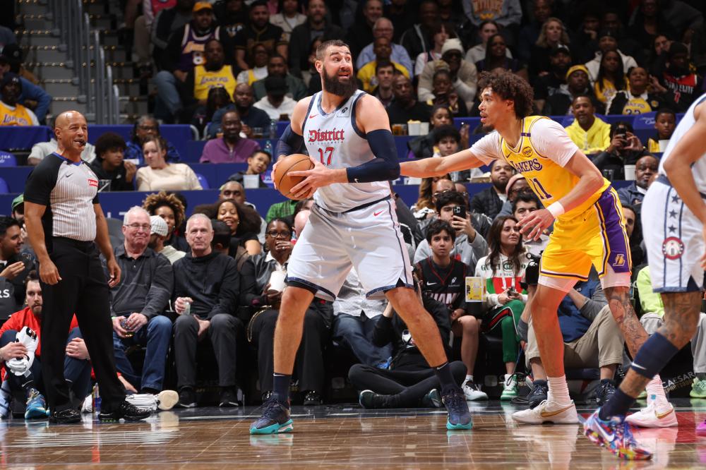 在比赛中展 在比赛中展